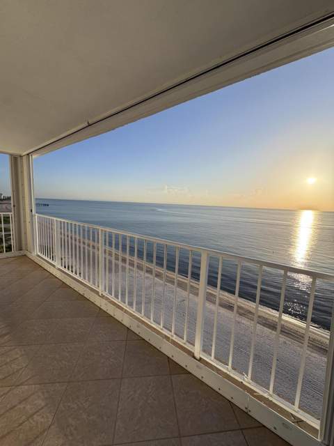 1010 S Ocean Boulevard #1601, Pompano Beach FL - photo 20 of 57