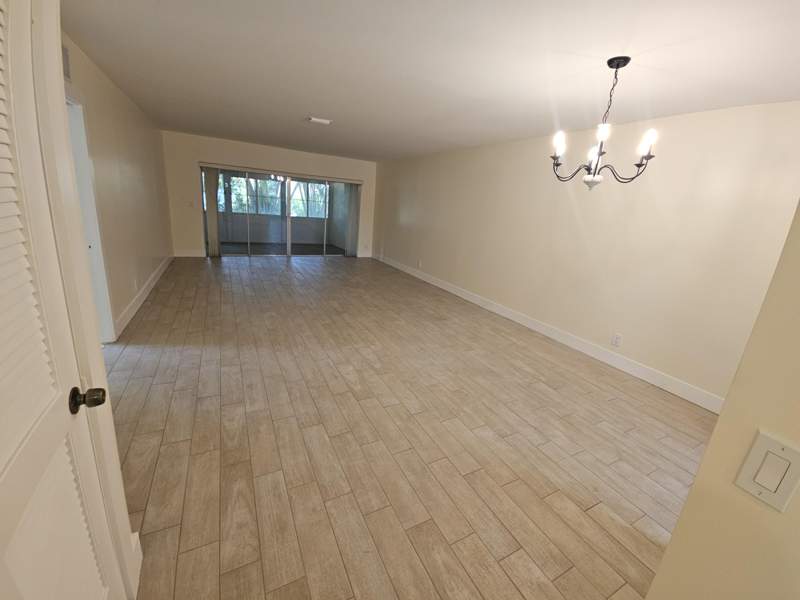 2 bedroom Villa at 5780 Fernley Drive #89, Cresthaven Condo, West Palm Beach — photo 5