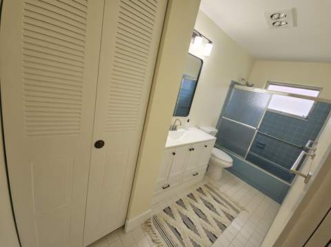 5780 Fernley Drive #89, West Palm Beach FL - photo 10 of 20