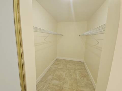 5780 Fernley Drive #89, West Palm Beach FL - photo 11 of 20