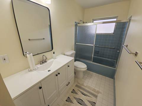 5780 Fernley Drive #89, West Palm Beach FL - photo 9 of 20