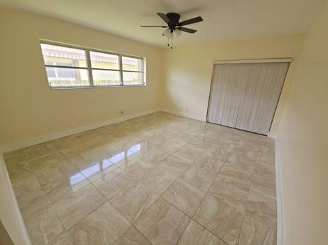5780 Fernley Drive #89, West Palm Beach FL - photo 8 of 20