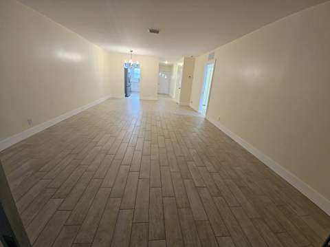 5780 Fernley Drive #89, West Palm Beach FL - photo 12 of 20