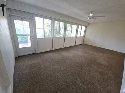 5780 Fernley Drive #89, West Palm Beach FL - photo 14 of 20