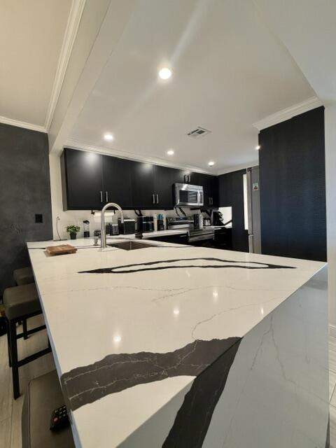 2 bedroom Condominium at 3150 NE 48th Court #410, No 5 Palm-Aire At Coral Key, Lighthouse Point — photo 4