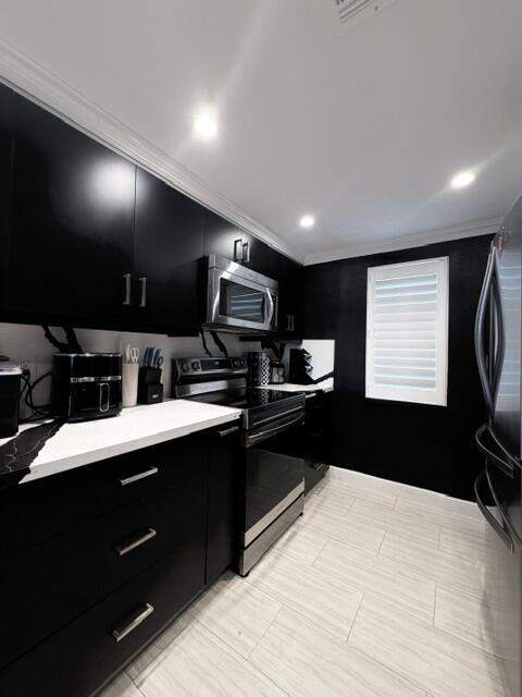 2 bedroom Condominium at 3150 NE 48th Court #410, No 5 Palm-Aire At Coral Key, Lighthouse Point — photo 3