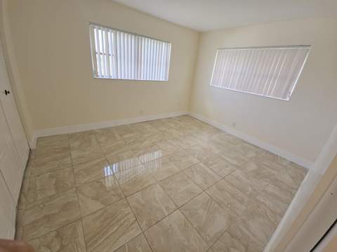 5780 Fernley Drive #89, West Palm Beach FL - photo 6 of 20