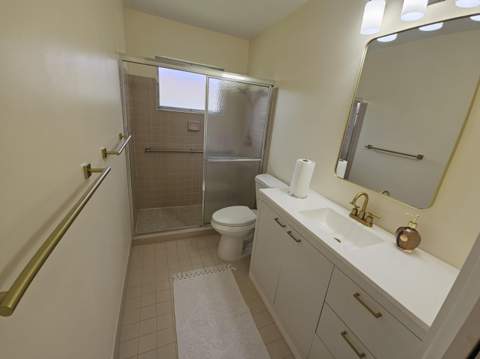 5780 Fernley Drive #89, West Palm Beach FL - photo 7 of 20
