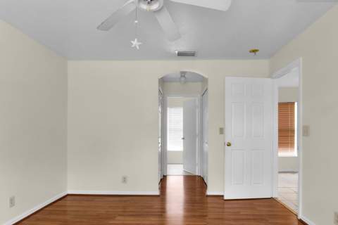 1931 SW Fears Avenue, Port St. Lucie FL - photo 10 of 16