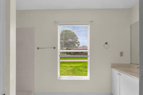 1931 SW Fears Avenue, Port St. Lucie FL - photo 12 of 16