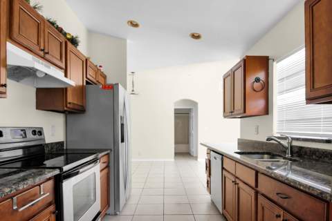 1931 SW Fears Avenue, Port St. Lucie FL - photo 8 of 16