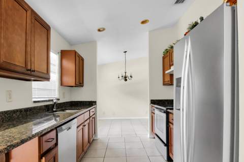 1931 SW Fears Avenue, Port St. Lucie FL - photo 6 of 16