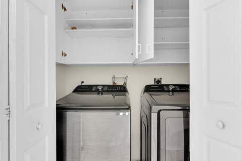 1931 SW Fears Avenue, Port St. Lucie FL - photo 15 of 16