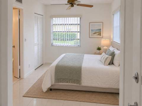 13638 Via Flora #D, Delray Beach FL - photo 6 of 38