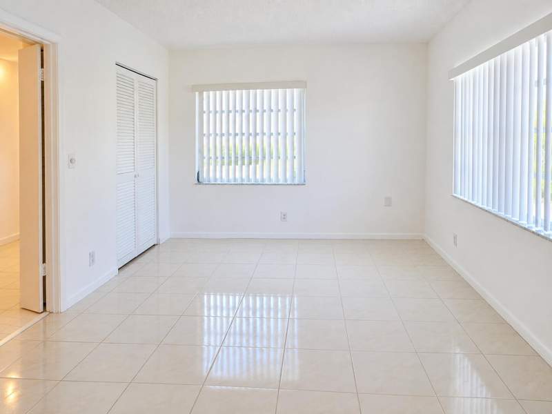 2 bedroom Condominium at 13638 Via Flora #D, PALM GREENS AT VILLA DEL RAY CONDO II, Delray Beach — photo 5