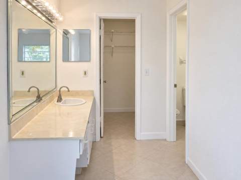 13638 Via Flora #D, Delray Beach FL - photo 13 of 38