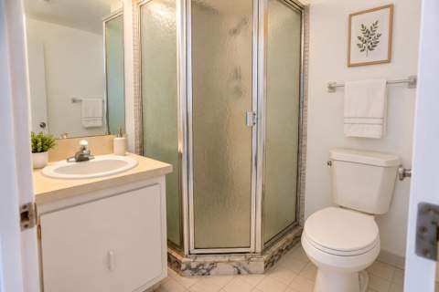 13638 Via Flora #D, Delray Beach FL - photo 7 of 38