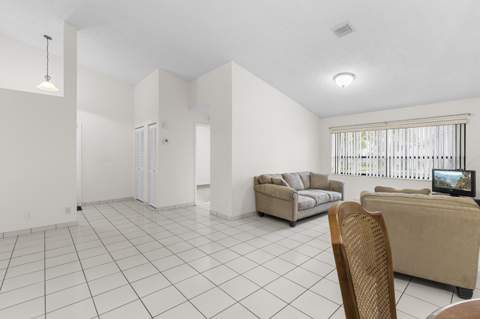1001 NW 79th Avenue, Plantation FL - photo 24 of 38