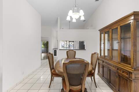 1001 NW 79th Avenue, Plantation FL - photo 9 of 38