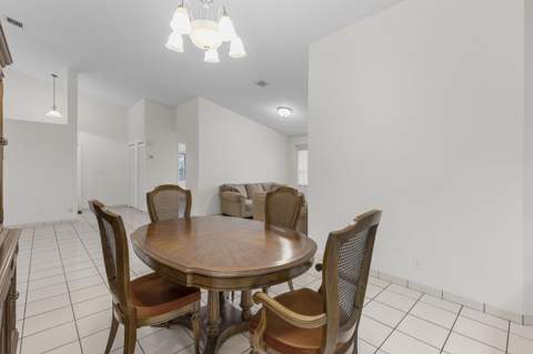 1001 NW 79th Avenue, Plantation FL - photo 8 of 38