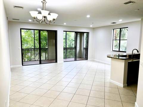 3020 NW 125th Avenue #315, Sunrise FL - photo 13 of 38