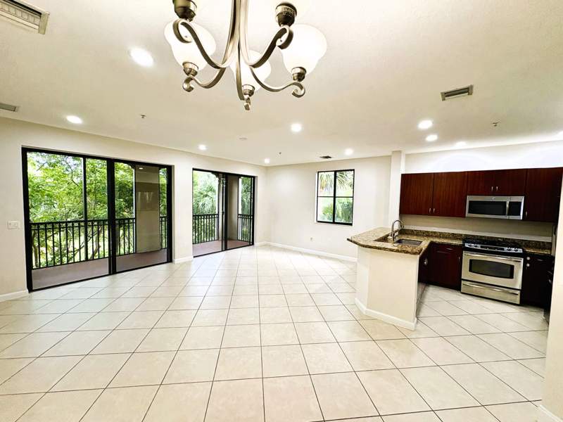 2 bedroom Condominium at 3020 NW 125th Avenue #315, Villa Flora Condo, Sunrise — photo 2