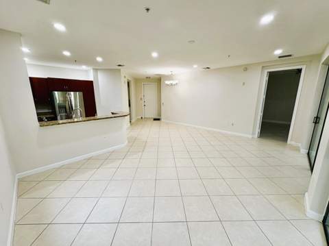 3020 NW 125th Avenue #315, Sunrise FL - photo 24 of 38