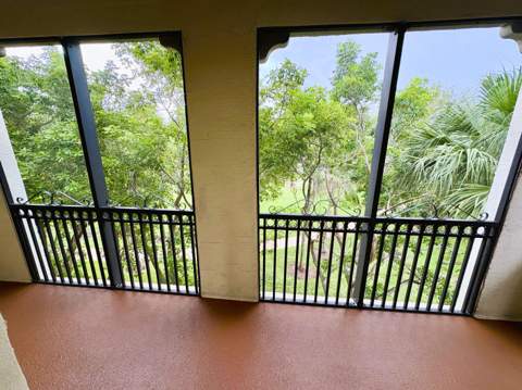 3020 NW 125th Avenue #315, Sunrise FL - photo 7 of 38