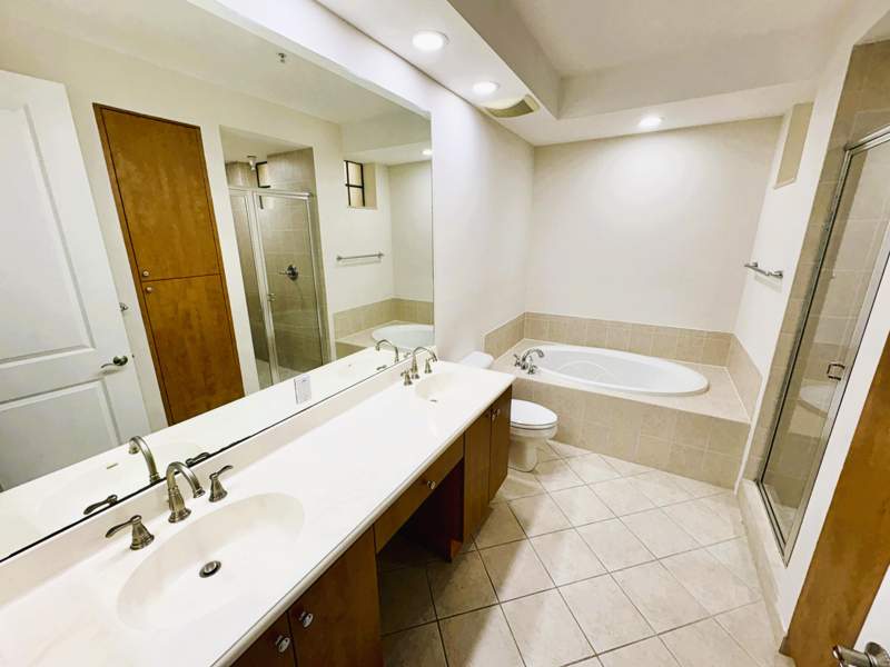2 bedroom Condominium at 3020 NW 125th Avenue #315, Villa Flora Condo, Sunrise — photo 4