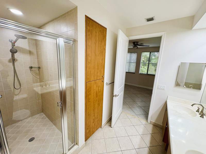 2 bedroom Condominium at 3020 NW 125th Avenue #315, Villa Flora Condo, Sunrise — photo 5