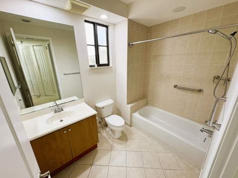 3020 NW 125th Avenue #315, Sunrise FL - photo 8 of 38