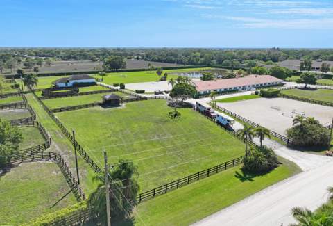 13122 52nd Place, Wellington FL - photo 7 of 61