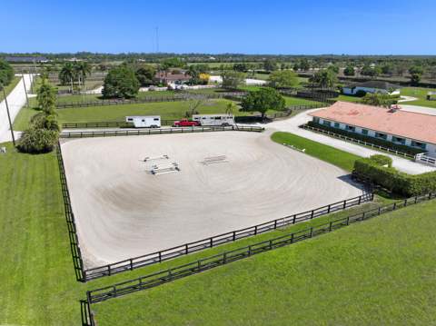 13122 52nd Place, Wellington FL - photo 15 of 61