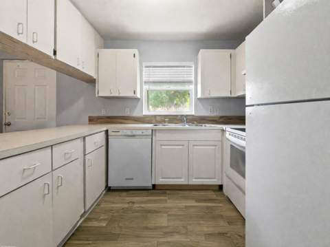13122 52nd Place, Wellington FL - photo 23 of 61