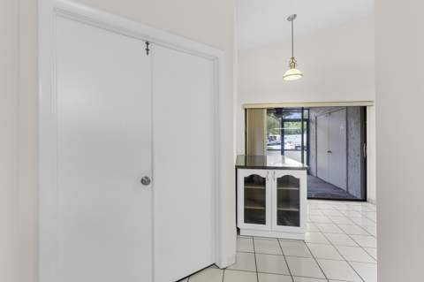 1001 NW 79th Avenue, Plantation FL - photo 18 of 38