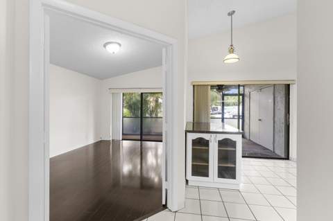1001 NW 79th Avenue, Plantation FL - photo 19 of 38