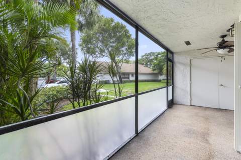 1001 NW 79th Avenue, Plantation FL - photo 15 of 38