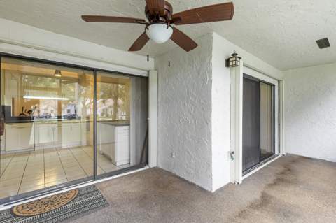 1001 NW 79th Avenue, Plantation FL - photo 17 of 38