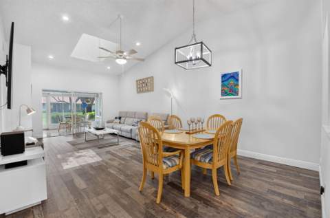 6427 Pointe Pleasant Circle, Delray Beach FL - photo 8 of 73