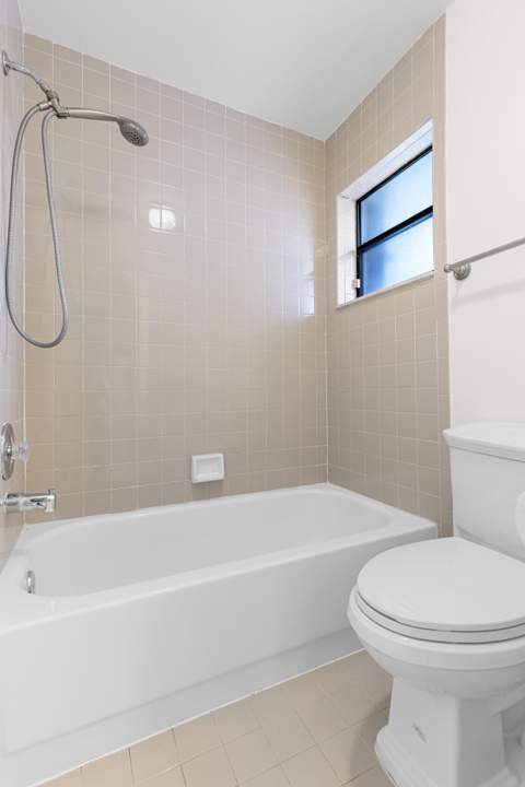 1001 NW 79th Avenue, Plantation FL - photo 23 of 38