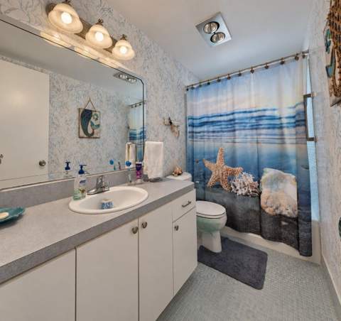 108 Somerset F, West Palm Beach FL - photo 6 of 20