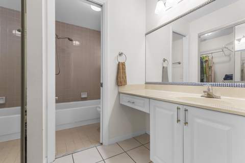 1001 NW 79th Avenue, Plantation FL - photo 22 of 38