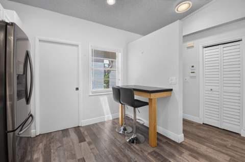 6427 Pointe Pleasant Circle, Delray Beach FL - photo 18 of 73