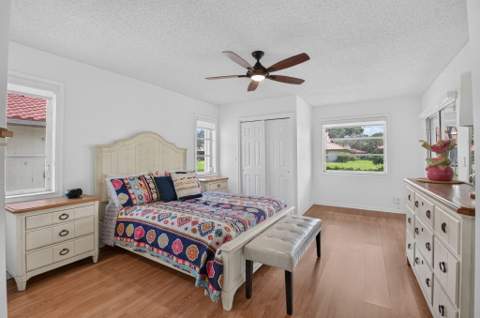 6427 Pointe Pleasant Circle, Delray Beach FL - photo 20 of 73