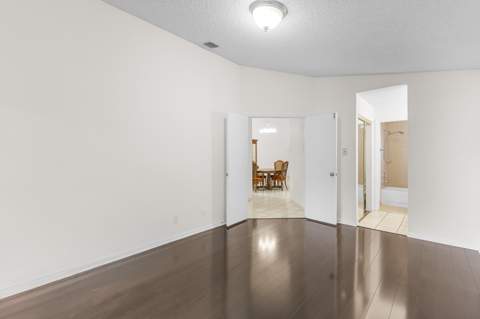 1001 NW 79th Avenue, Plantation FL - photo 21 of 38