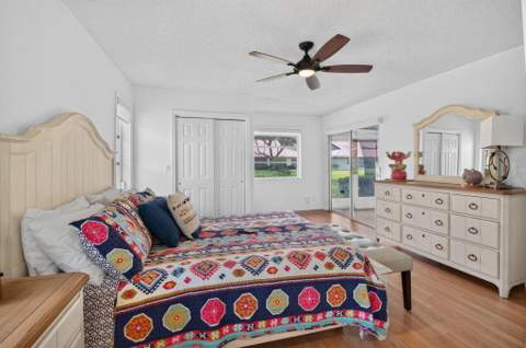 6427 Pointe Pleasant Circle, Delray Beach FL - photo 21 of 73