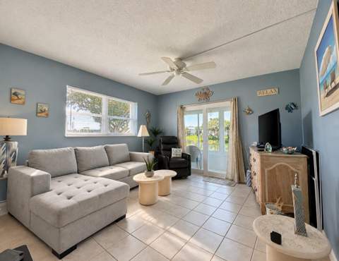 108 Somerset F, West Palm Beach FL - photo 7 of 20