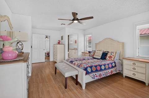6427 Pointe Pleasant Circle, Delray Beach FL - photo 22 of 73