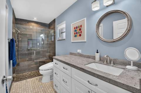 6427 Pointe Pleasant Circle, Delray Beach FL - photo 23 of 73