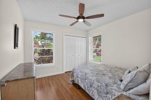 6427 Pointe Pleasant Circle, Delray Beach FL - photo 24 of 73